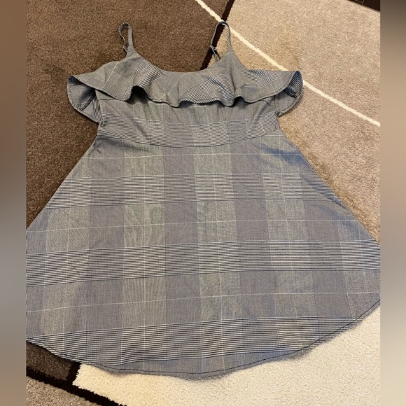 Forever 21 dress size XL - Picture 3 of 3